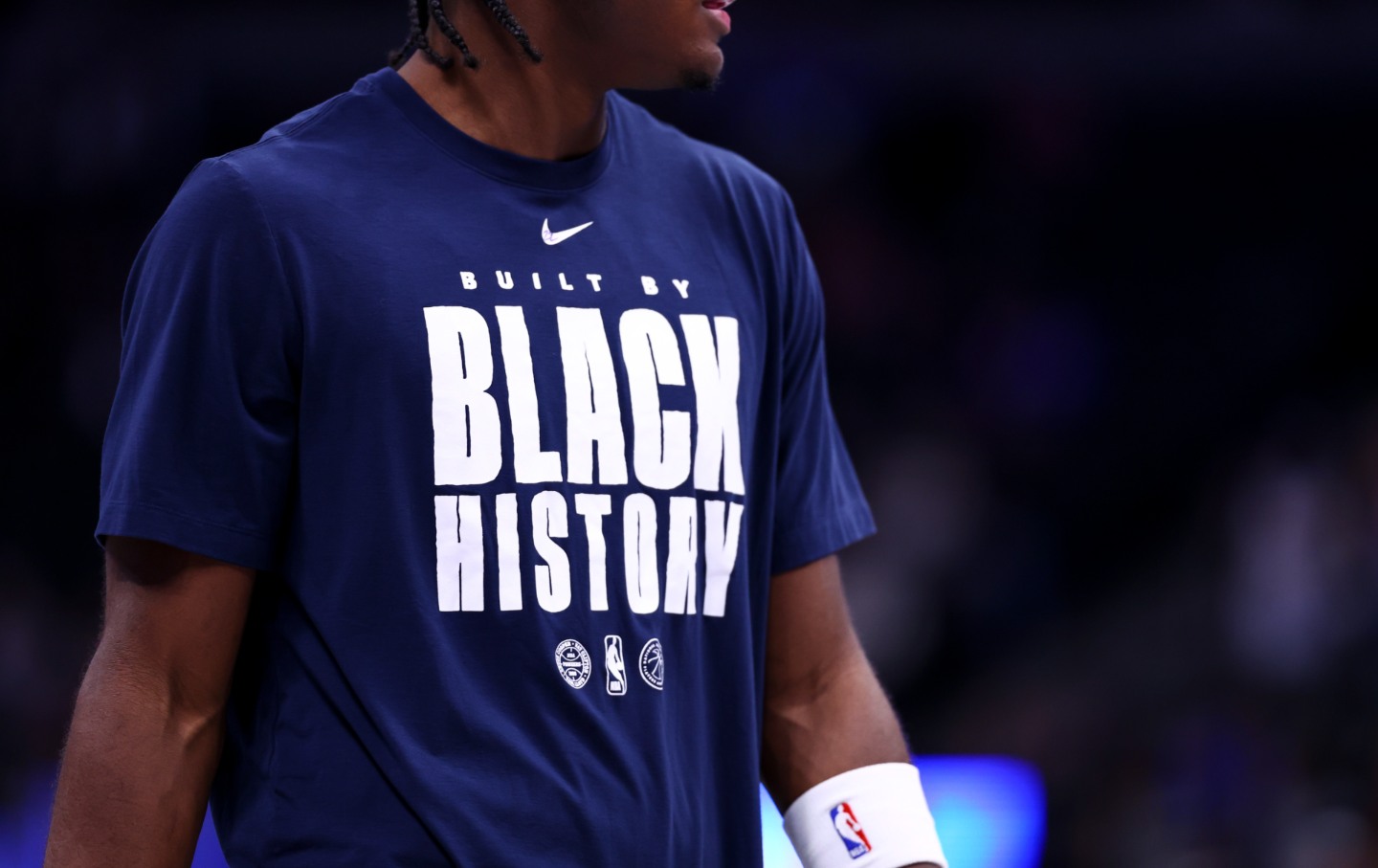 In the Trump Era, Celebrating Black History Month Feels Radical Again