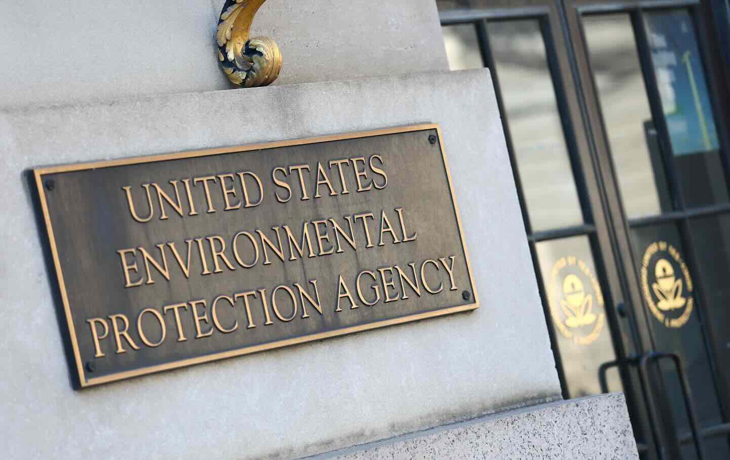 Trump and his Environmental Protection Agency have made it easier for polluters to profit off our families, our public health, and our planet, writes Representative Lee.