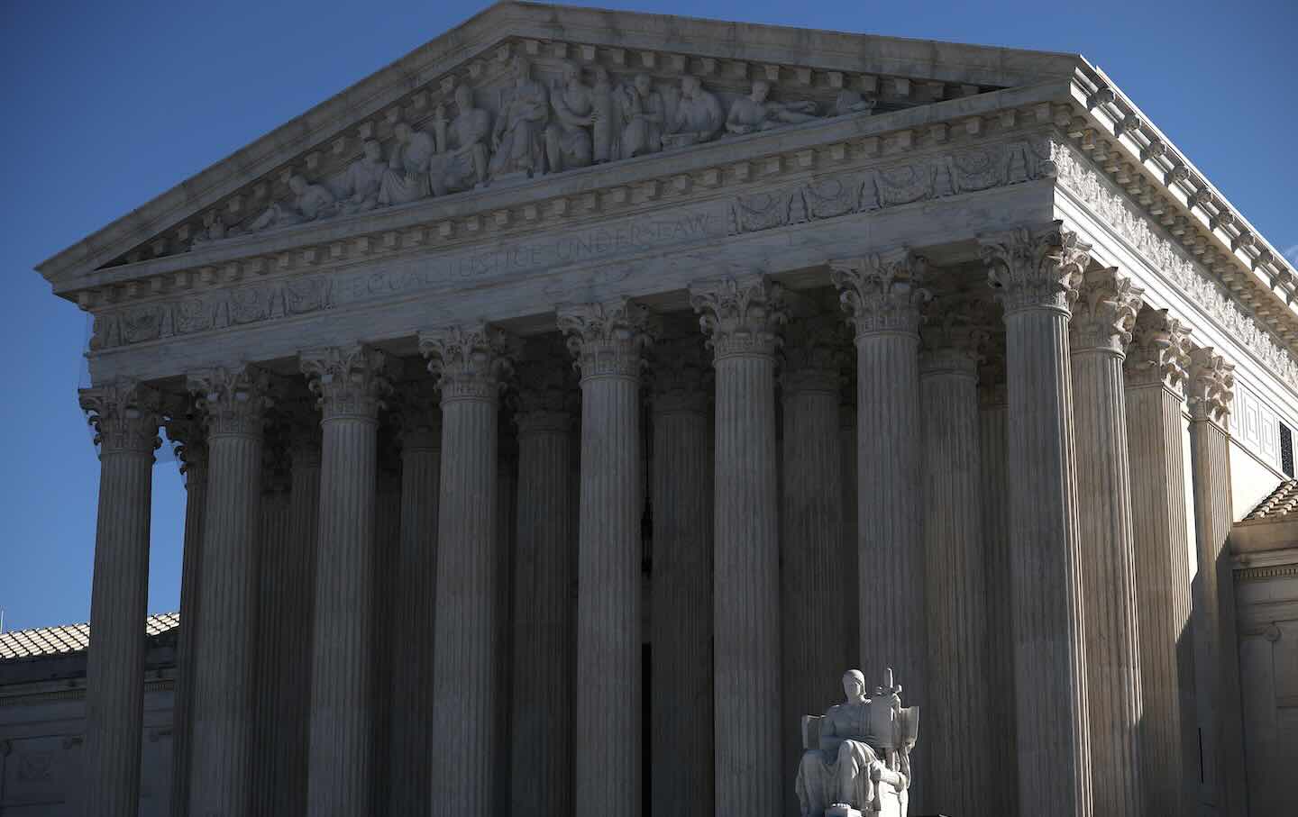 On Friday, the Supreme Court ruled against the Trump administration’s “Liberation Day” tariff scheme.