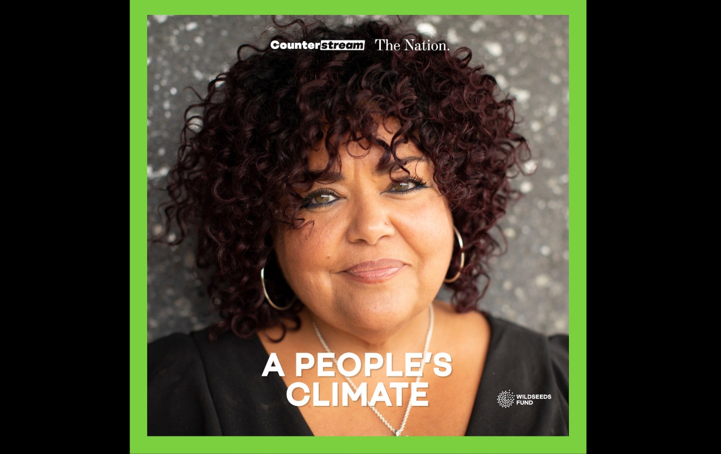 (Solar) Power to the People, With Elizabeth Yeampierre