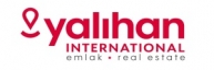 Yalıhan International Global Properties